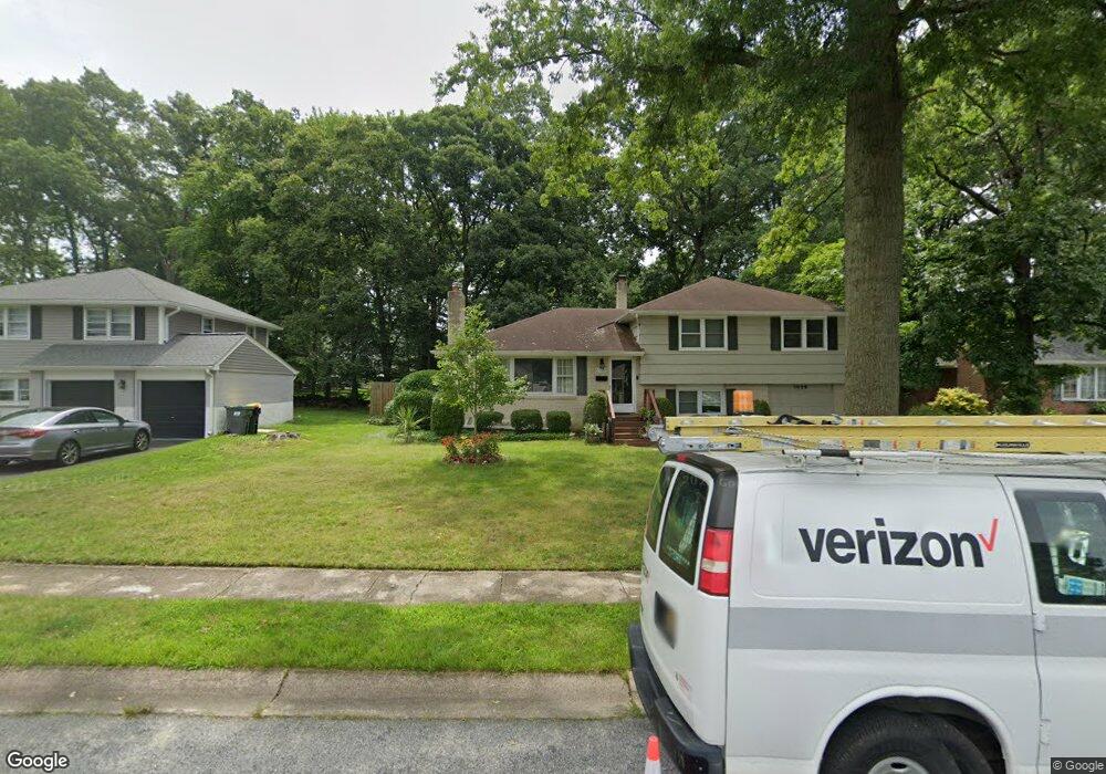 1026 Sedwick Dr, Wilmington, DE 19803 - photo 1