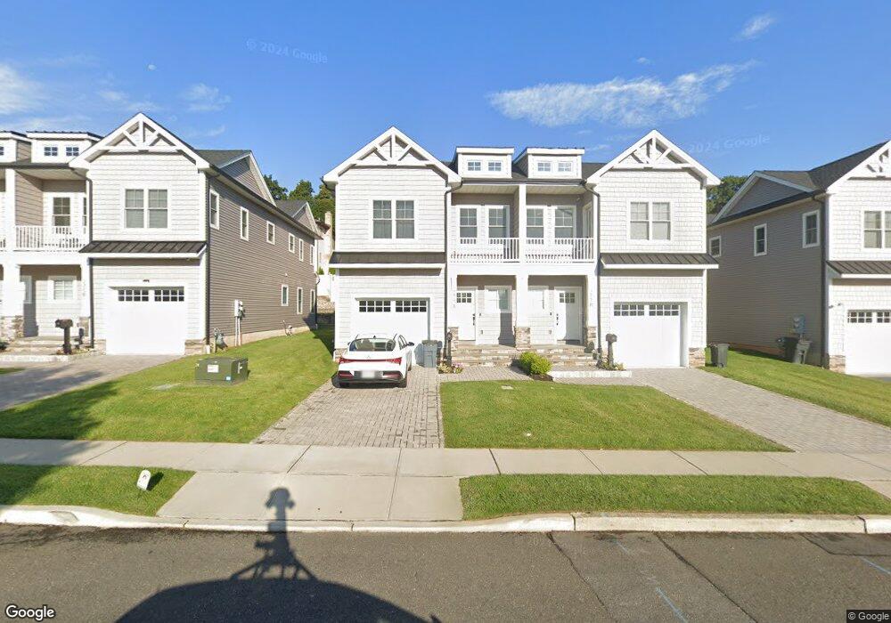 277A Oldfield Ave, Hasbrouck Heights, NJ 07604 - photo 1