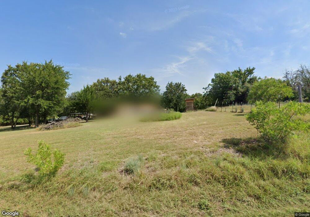 1709 Central Rd, Weatherford, TX 76088 - photo 1
