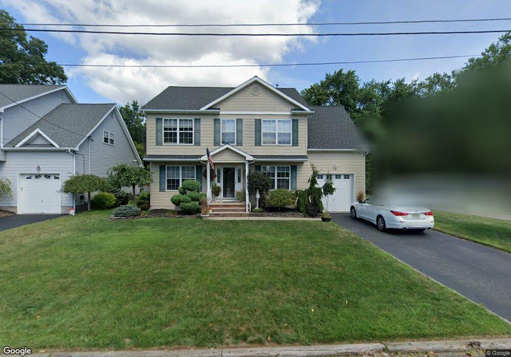 100 New St, Middlesex, NJ 08846 - photo 1