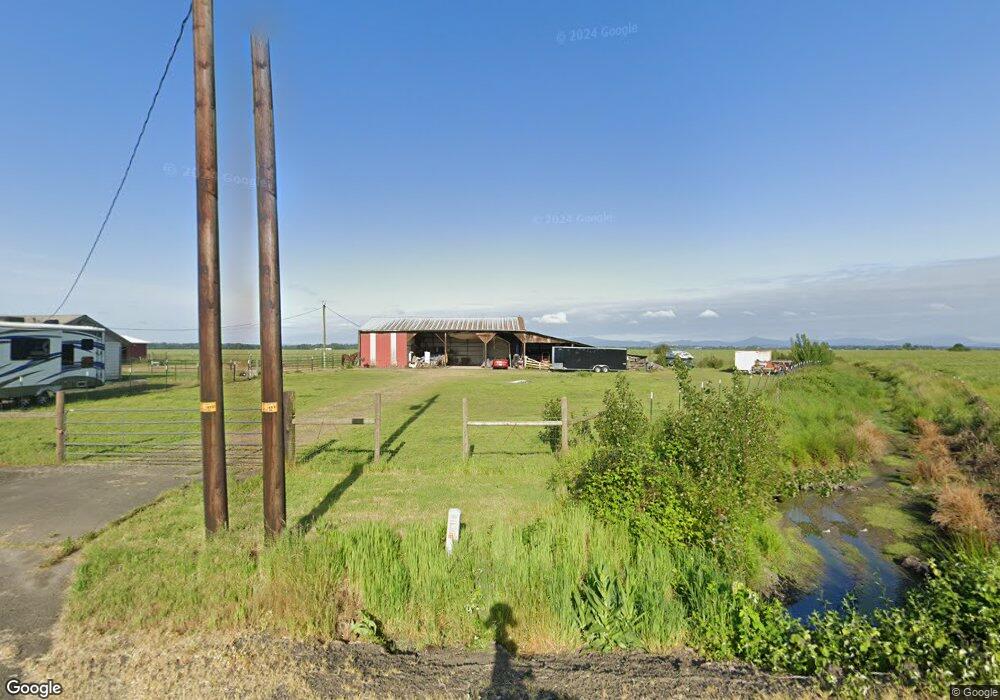 22274 Powerline Rd, Harrisburg, OR 97446 - photo 1