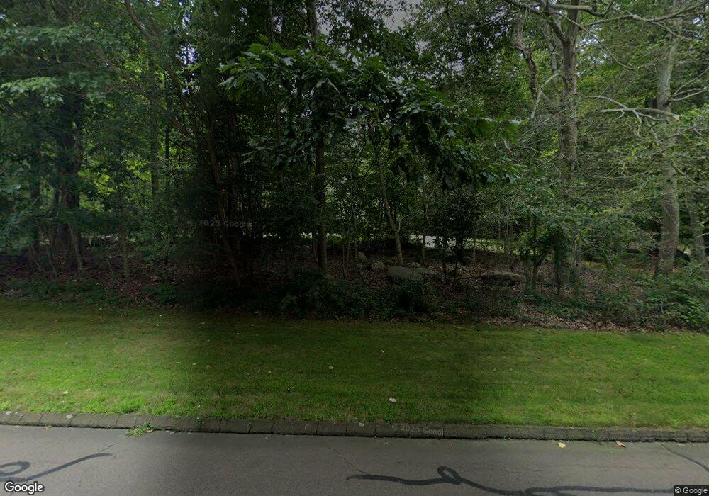 86 Olde Orchard Rd, Clinton, CT 06413 - photo 1