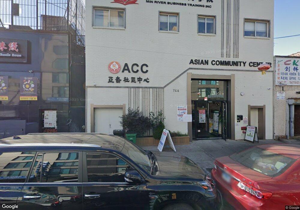 746 61st St unit A101, Brooklyn, NY 11220 - photo 1