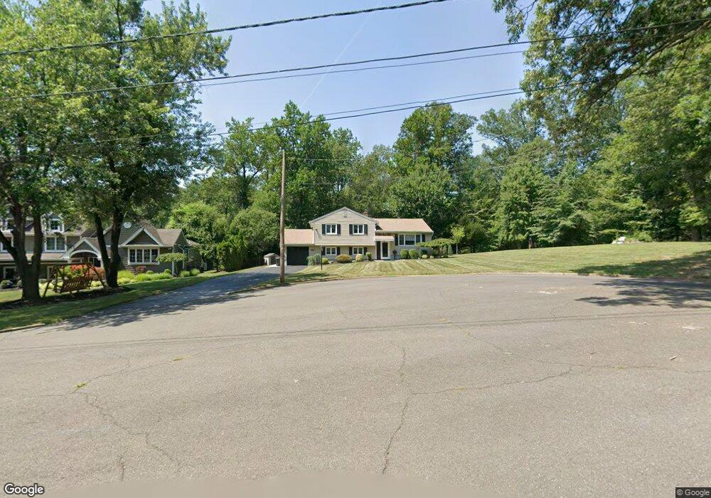 280 West Place, Township of Washington, NJ 07676 - photo 1