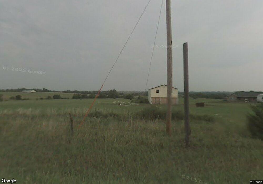 10610 SW 69th St, Auburn, KS 66402 - photo 1