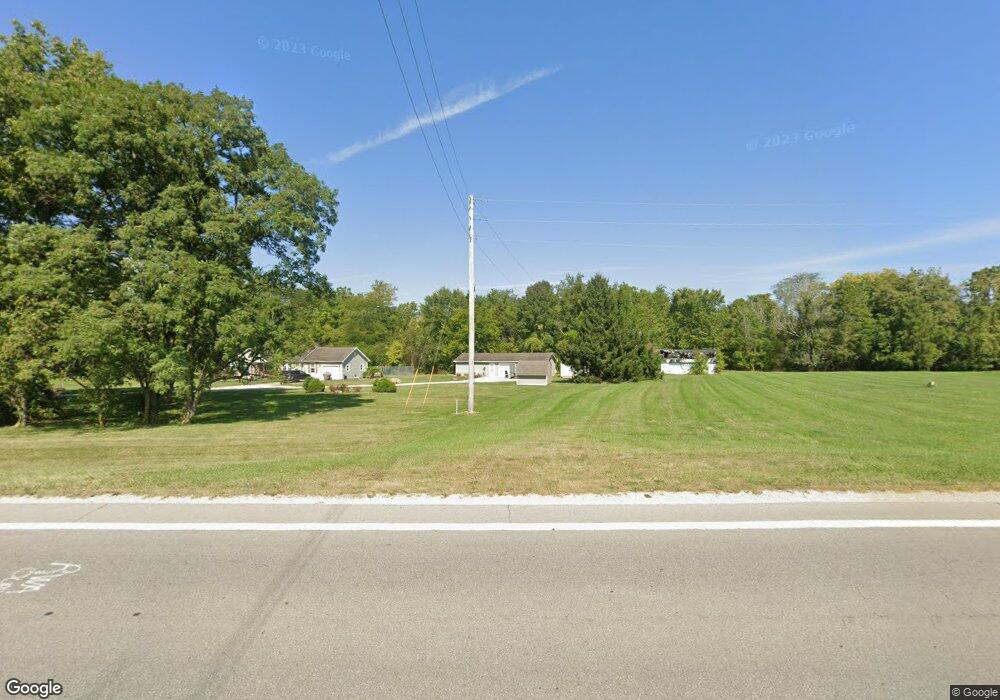 9202 E Harding Hwy, Galion, OH 44833 - photo 1