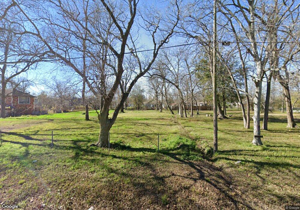 7315 Los Angeles St, Houston, TX 77016 - photo 1