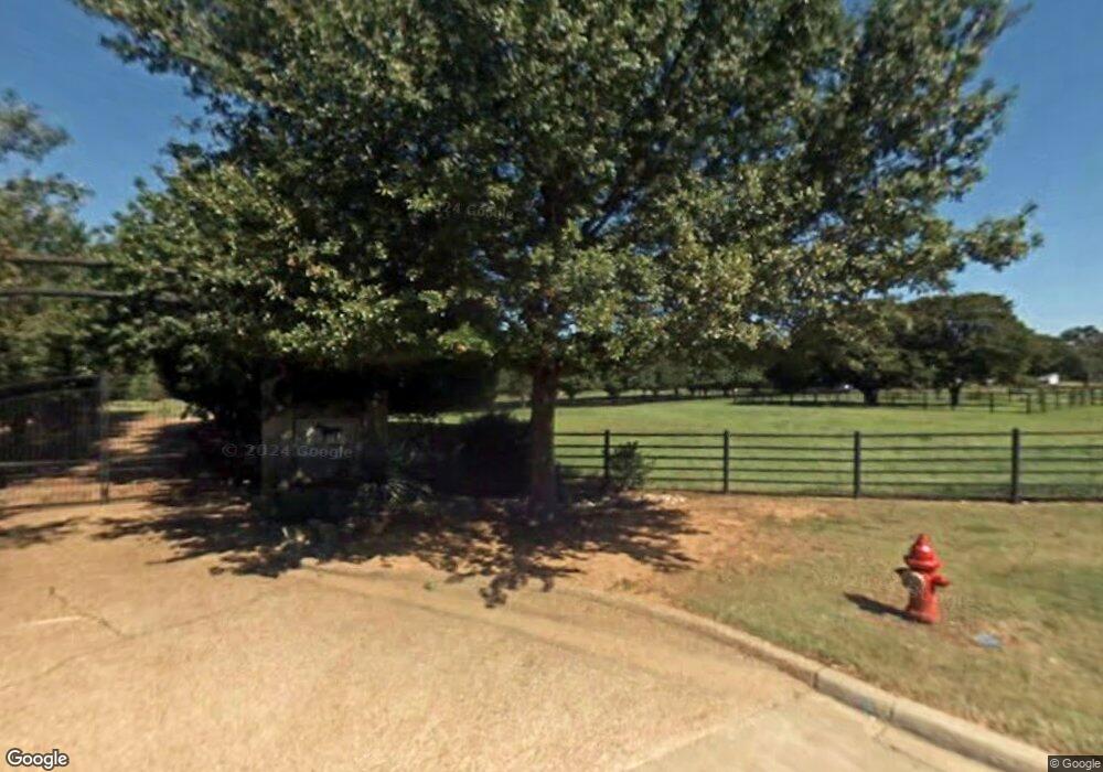 5615 Winnie Dr, Colleyville, TX 76034 - photo 1