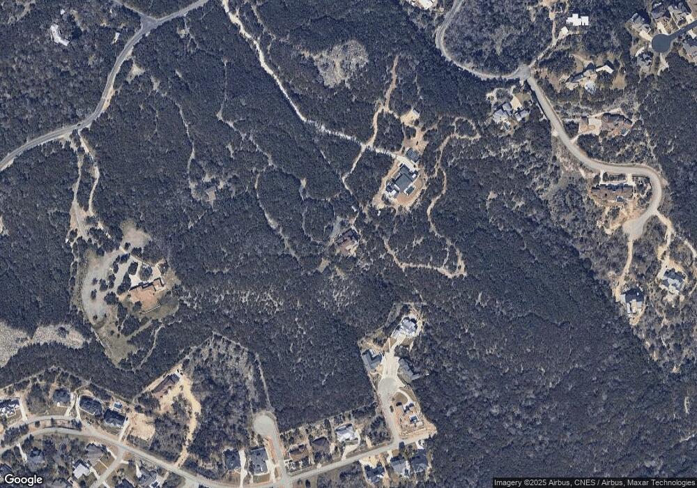 21510 Cielo Vista, San Antonio, TX 78255 - photo 1