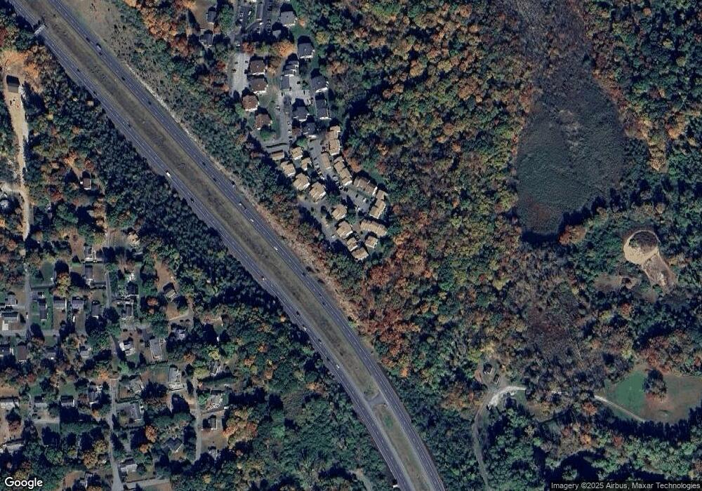 3002 Village Dr unit 3002, Brewster, NY 10509 - photo 1