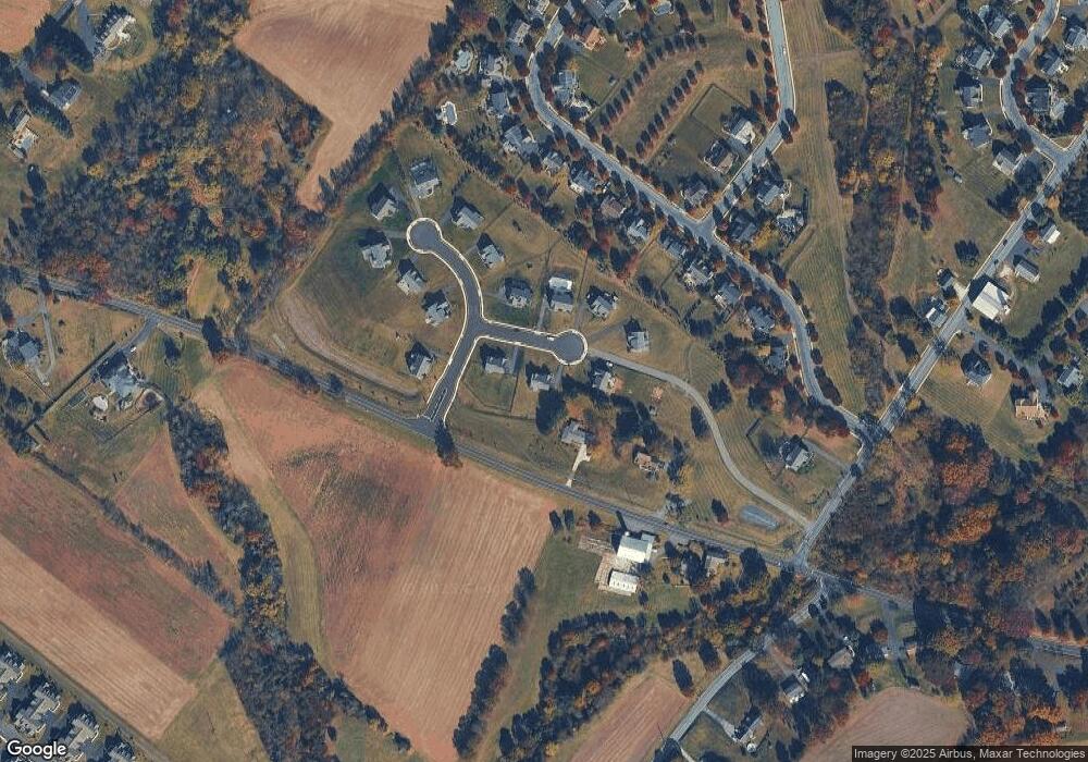 003 Ellsworth Way, Royersford, PA 19468 - photo 1