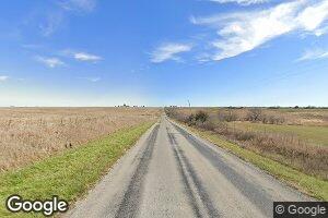 1409 County Highway J43, Redding, IA 50860