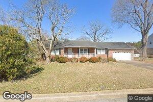 4512 Drum Castle Ct, Virginia Beach, VA 23455