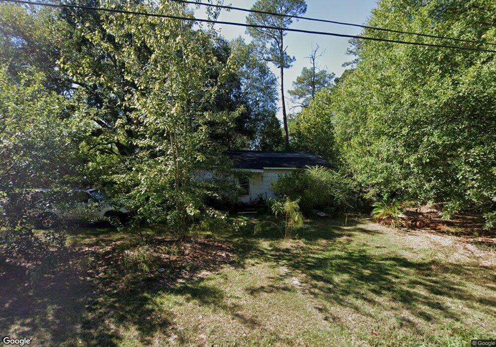 1917 Grace Dr, Slidell, LA 70458 - photo 1