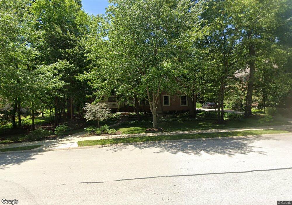 2311 Hazel Ct, Naperville, IL 60565 - photo 1