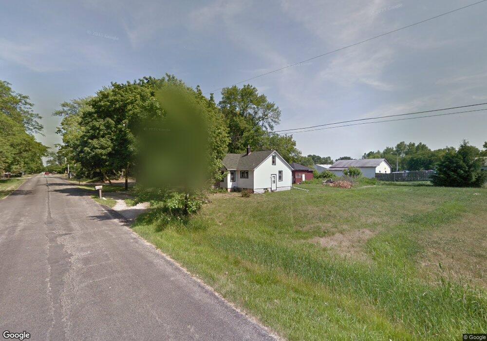 12895 W Keith Ave, Waukegan, IL 60085 - photo 1