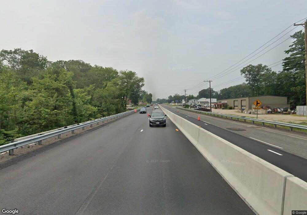 Lot 1 Southbridge Rd (Off Rt 20), Oxford, MA 01540 - photo 1