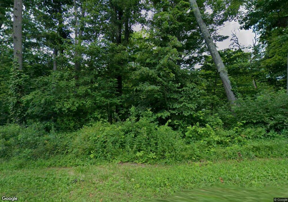 20 Blue Heron Ln unit 1, Staatsburg, NY 12580 - photo 1