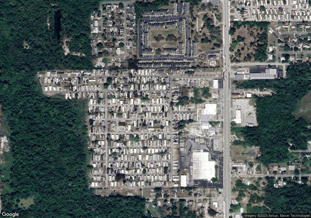 1667 Ritzcraft St, Cocoa, FL 32922 - photo 1