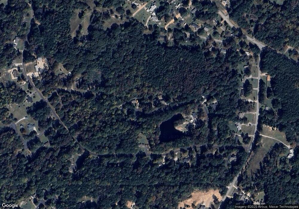 11 Sweetbriar Ct, Sharpsburg, GA 30277 - photo 1