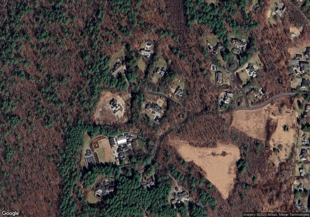 35 Flint Rd, Concord, MA 01742 - photo 1