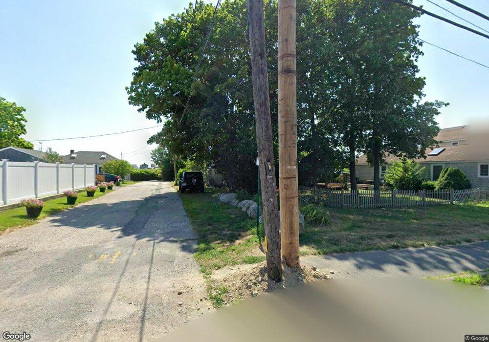 42 Laurel St, Marshfield, MA 02050 - photo 1