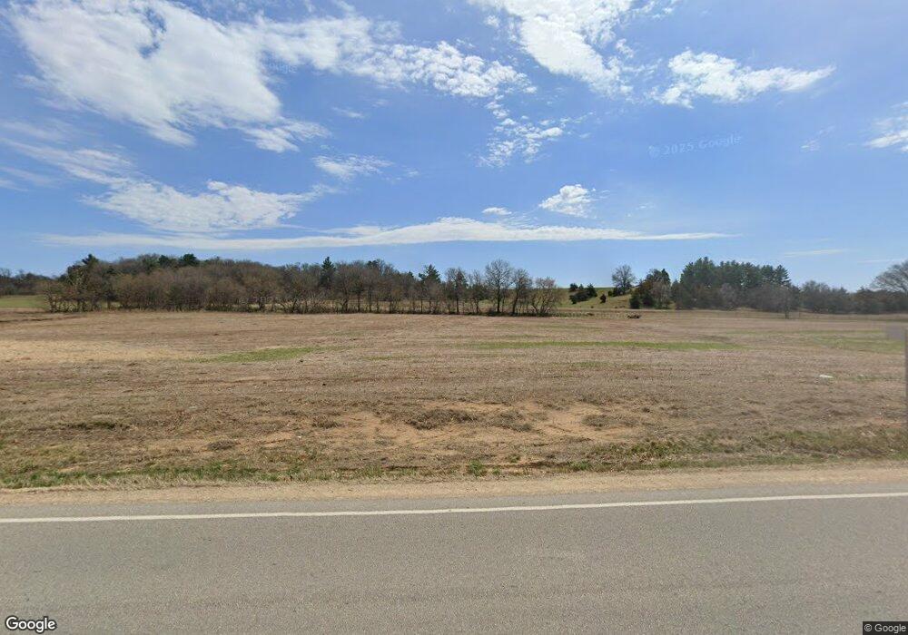 W14123 County Rd C unit W14123, Ettrick, WI 54627 - photo 1