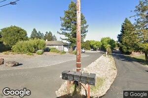 289 Bannon Ln, Penngrove, CA 94951