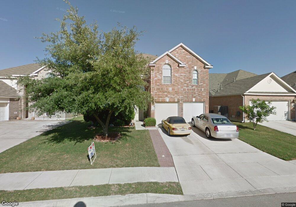 13121 Mystic Saddle, Helotes, TX 78023 - photo 1