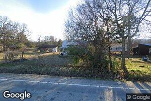 513 Highway 45, Midland, AR 72945