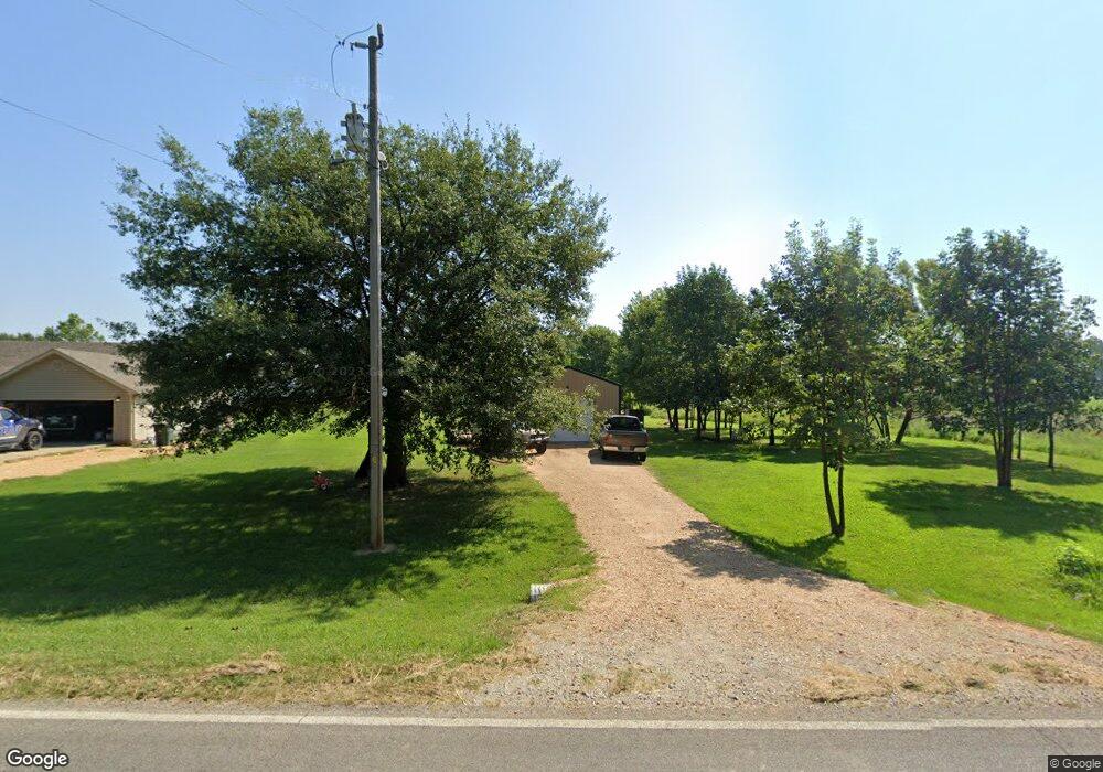 1452 County Road 318, Jonesboro, AR 72401 - photo 1