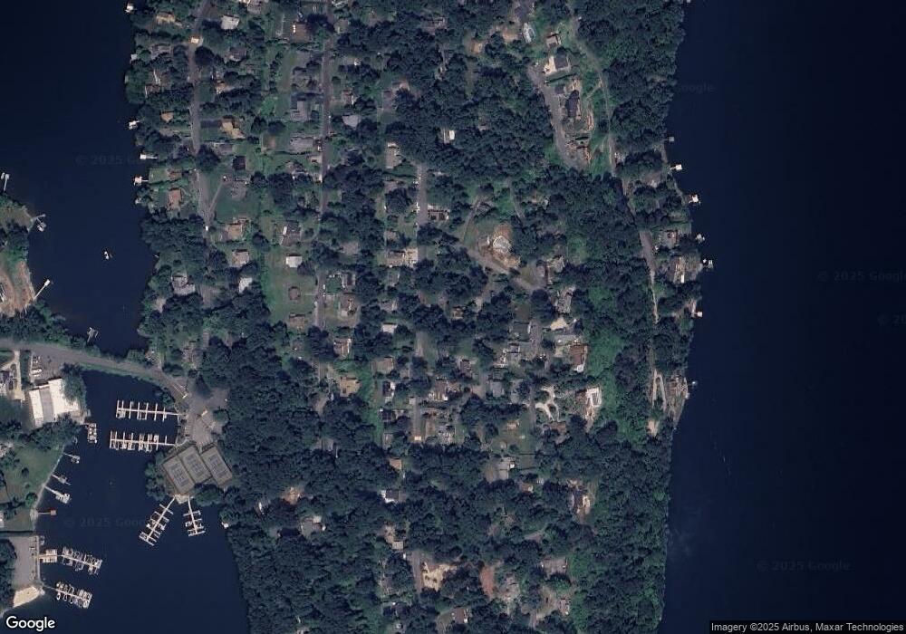 9 High Trail Rd, New Fairfield, CT 06812 - photo 1