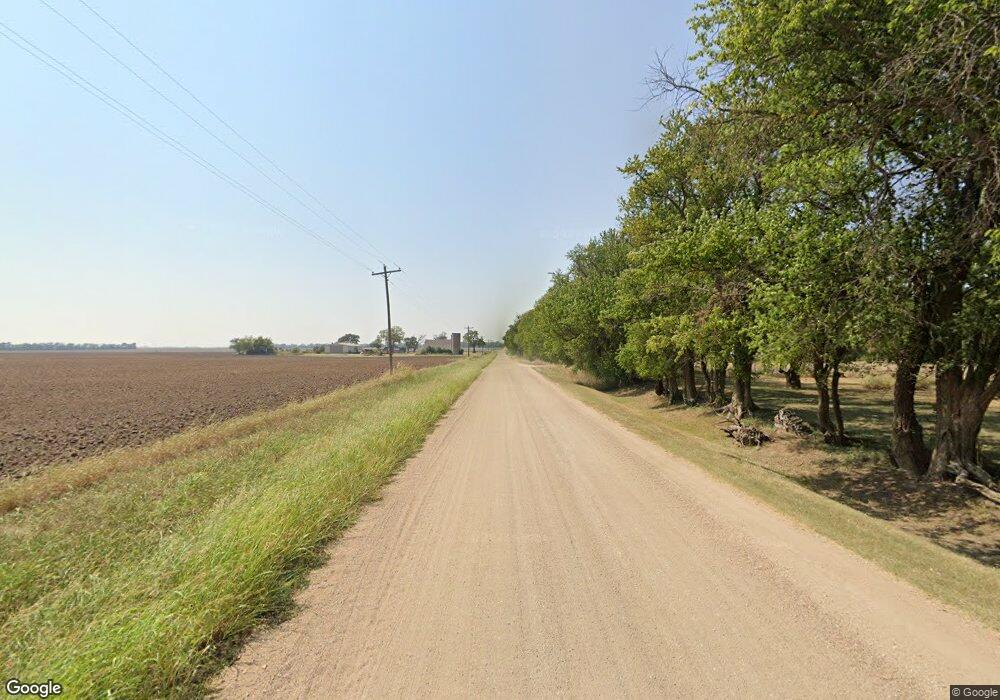 38 E 130th Ave N, Peck, KS 67120 - photo 1