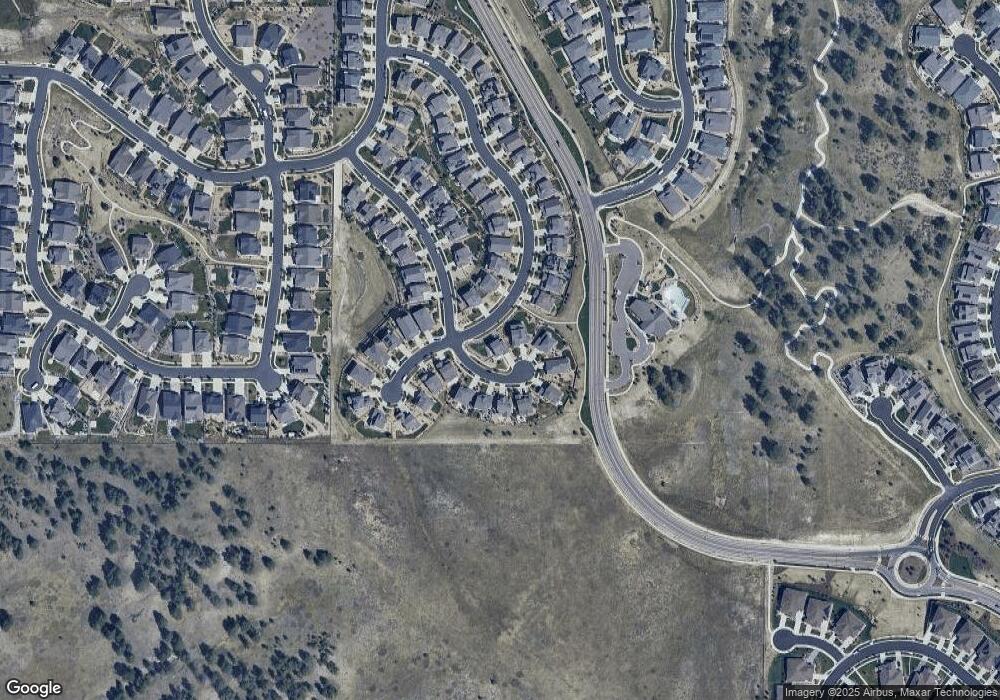 8058 S Fultondale Way, Aurora, CO 80016 - photo 1