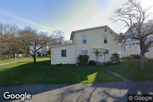 61 Shulde Ln, Wyoming, PA 18644