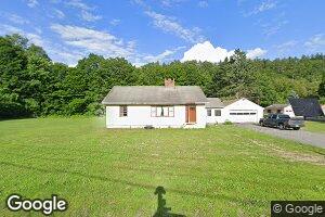 126 Upper Walpole Rd, Walpole, NH 03608