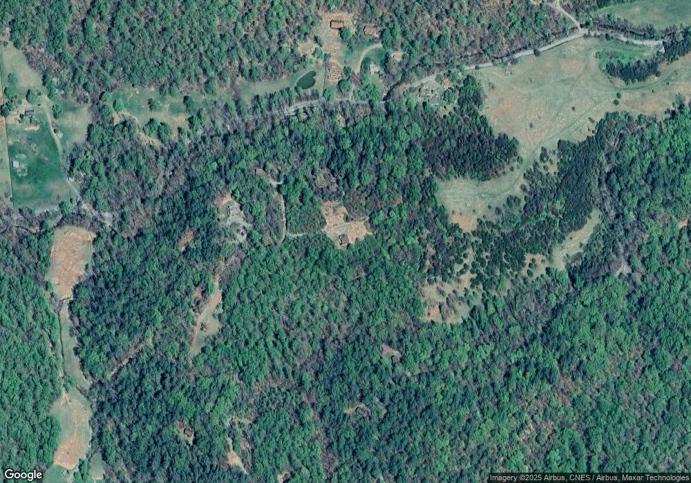 159 Natures Edge, Stanardsville, VA 22973 - photo 1