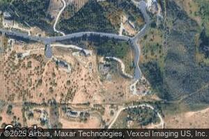 1110 Vista de Lomas, Bonsall, CA 92003