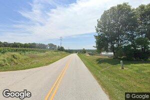 716 E 2873rd Ln, Clayton, IL 62324