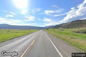 0 Highway 50 Unit Water Wheel Inn 5952, Gunnison, CO 81230