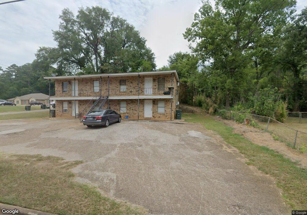 232 Wedgewood St unit 1, Nacogdoches, TX 75961 - photo 1