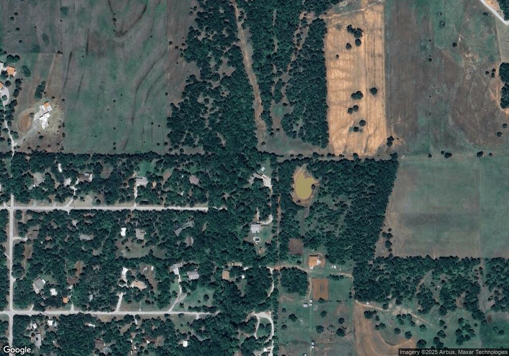 1365 Walnut Hill Dr, Duncan, OK 73533 - photo 1