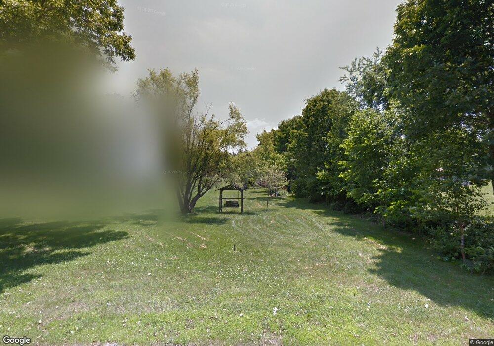 32 Rhodes St, Plainville, MA 02762 - photo 1