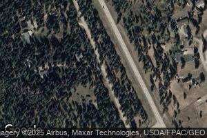 139 Park Circle Dr, Polson, MT 59860