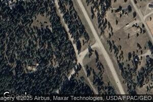 Lot 2 Park Circle Dr, Polson, MT 59860