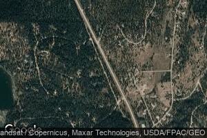 NHN Park Circle Dr, Polson, MT 59860