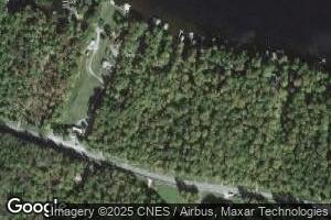 493 Route 28, Inlet, NY 13360