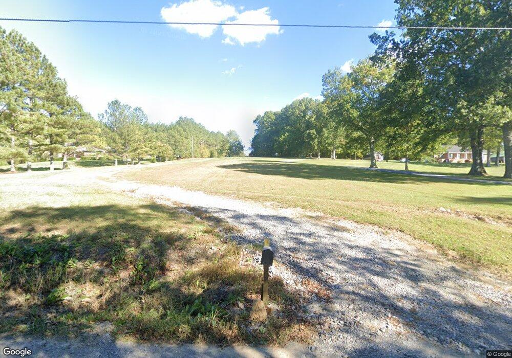 1127 New Hope Rd, Shelbyville, TN 37160 - photo 1