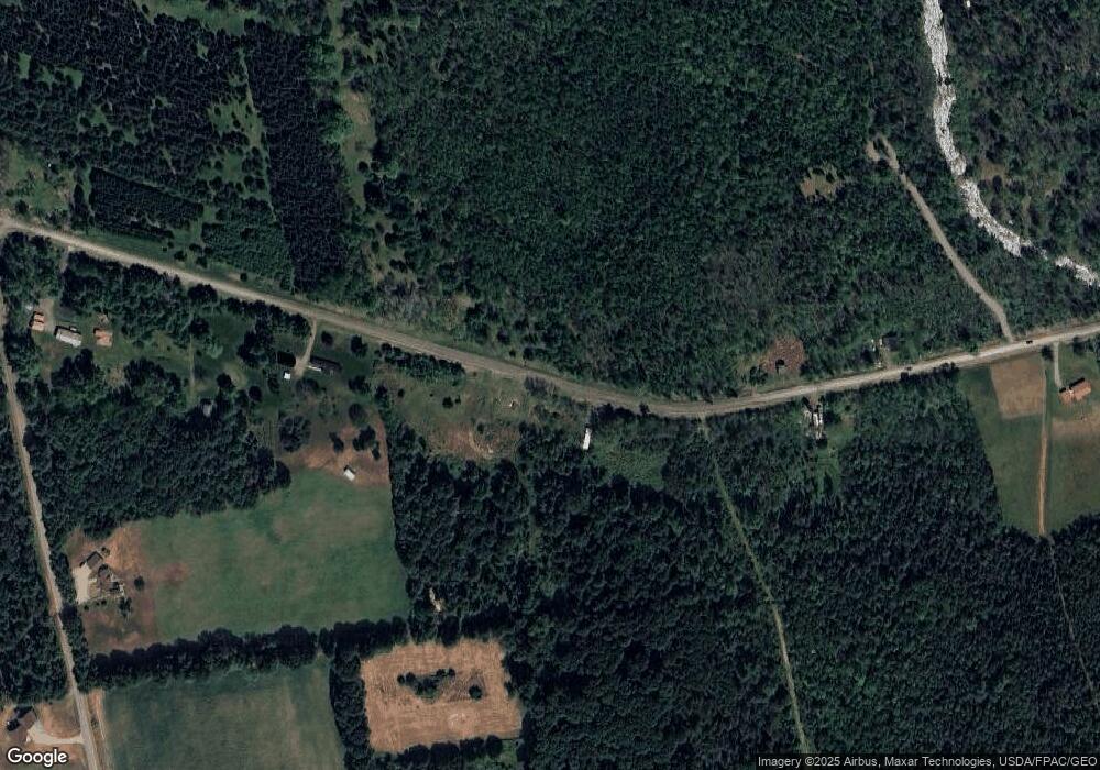 290 Lincolns Mills Rd, Corinna, ME 04928 - photo 1