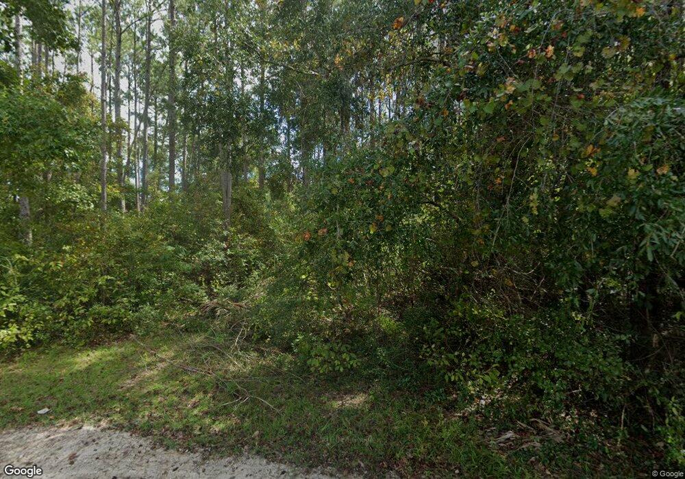 67 Saddletree Trail, Crawfordville, FL 32327 - photo 1